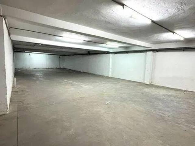 Inmueble en Alquiler en Alcalá de Guadaíra