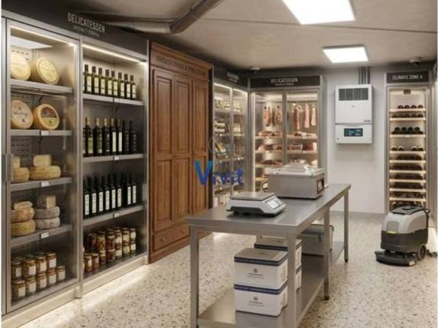 Inmueble en Alquiler en Alcalá de Guadaíra