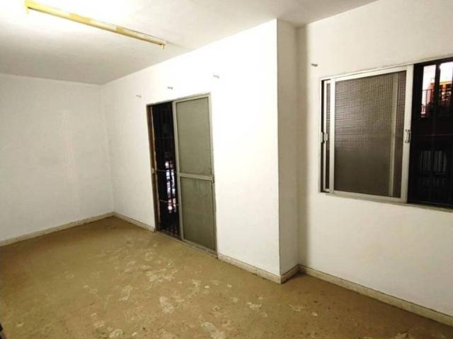 Inmueble en Alquiler en Alcalá de Guadaíra