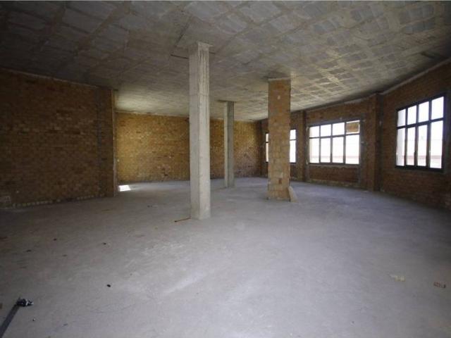 Inmueble en Alquiler en Alcalá de Guadaíra