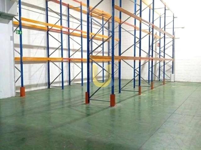 Inmueble en Alquiler en Alcalá de Henares