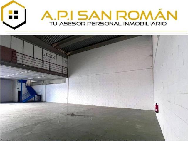 Inmueble en Alquiler en Alcalá de Henares