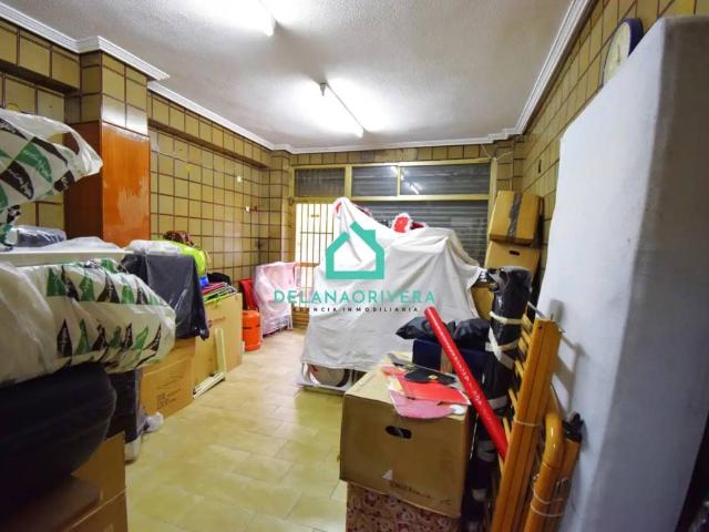 Inmueble en Alquiler en Alcalá de Henares