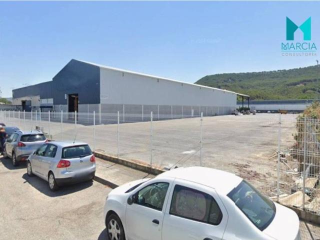Inmueble en Alquiler en Alcalá de Henares