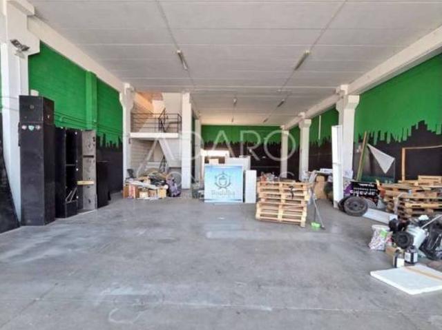 Inmueble en Alquiler en Alcalá de Henares