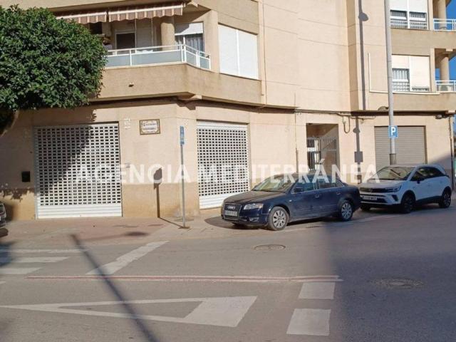 Inmueble en Alquiler en Alcàsser
