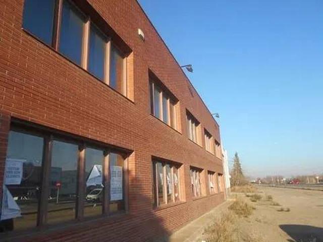 Inmueble en Alquiler en Alcarràs