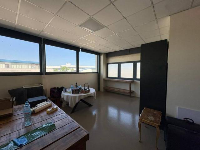 Inmueble en Alquiler en Alcobendas