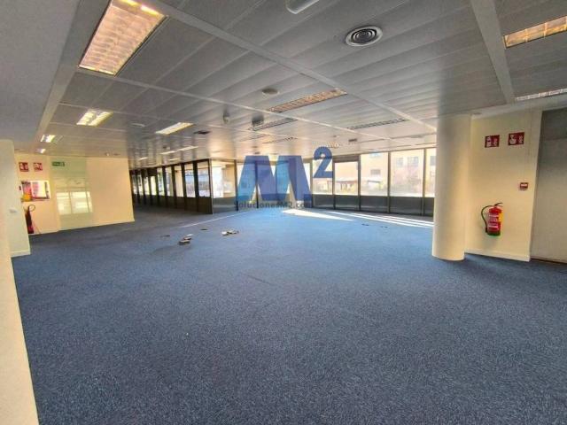 Inmueble en Alquiler en Alcobendas