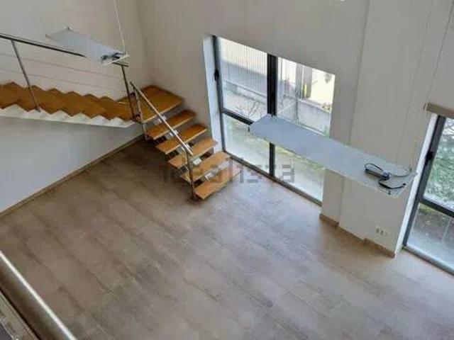 Inmueble en Alquiler en Alcobendas