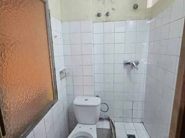 Inmueble en Alquiler en Alcobendas