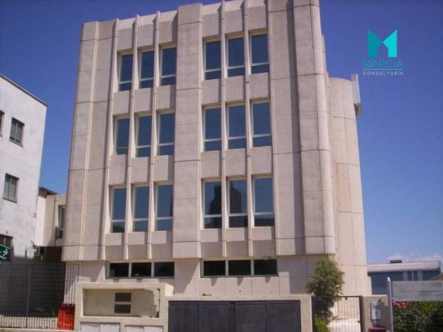 Inmueble en Alquiler en Alcobendas