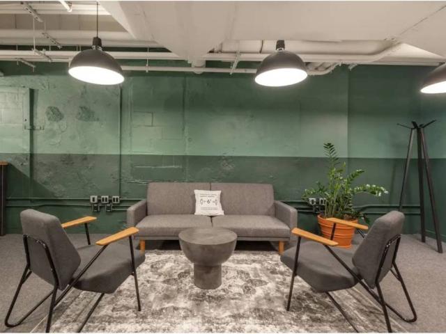 Inmueble en Alquiler en Alcobendas