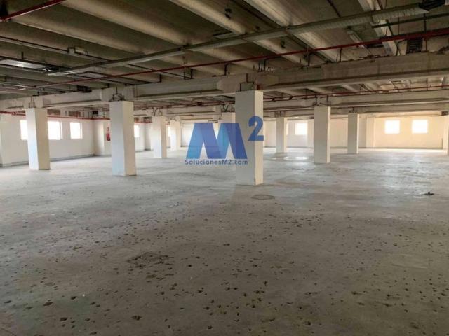 Inmueble en Alquiler en Alcobendas
