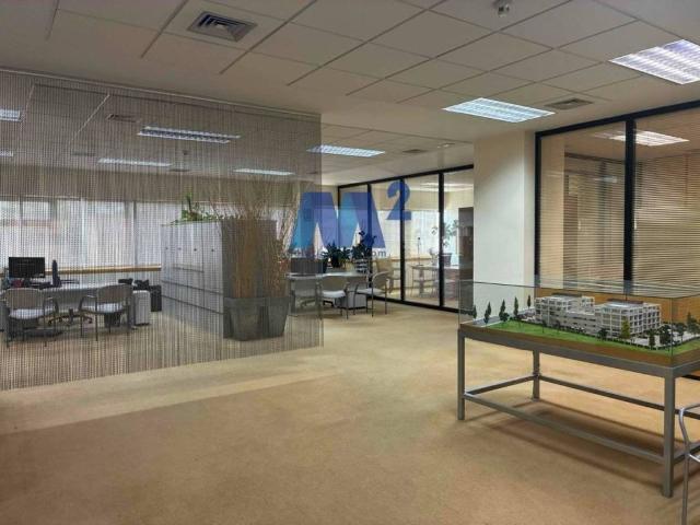 Inmueble en Alquiler en Alcobendas