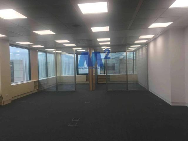 Inmueble en Alquiler en Alcobendas