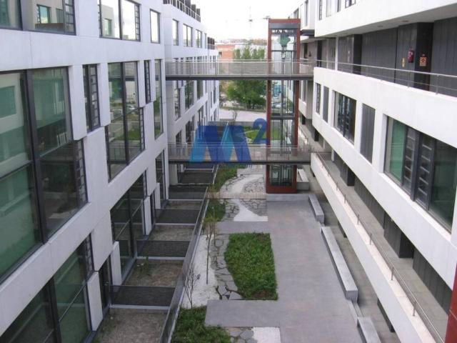 Inmueble en Alquiler en Alcobendas