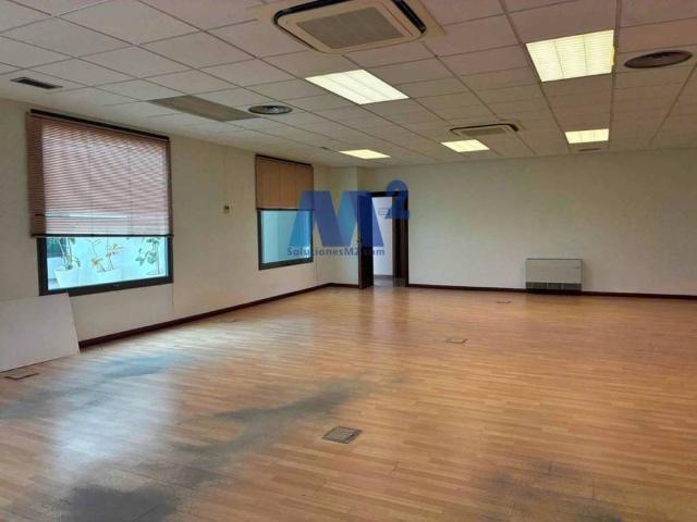 Inmueble en Alquiler en Alcobendas