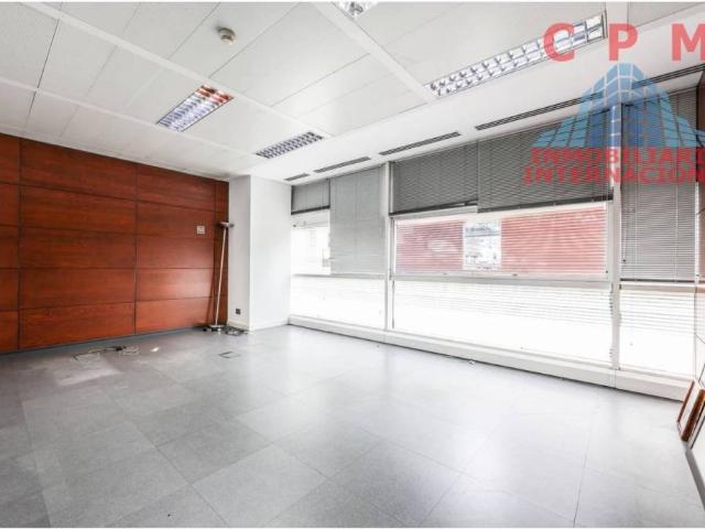 Inmueble en Alquiler en Alcobendas