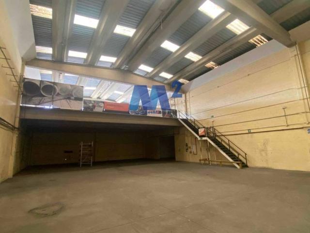 Inmueble en Alquiler en Alcobendas