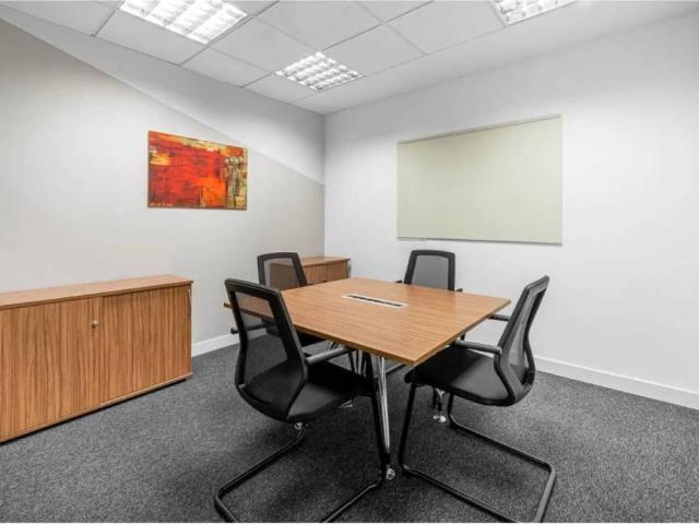 Inmueble en Alquiler en Alcobendas