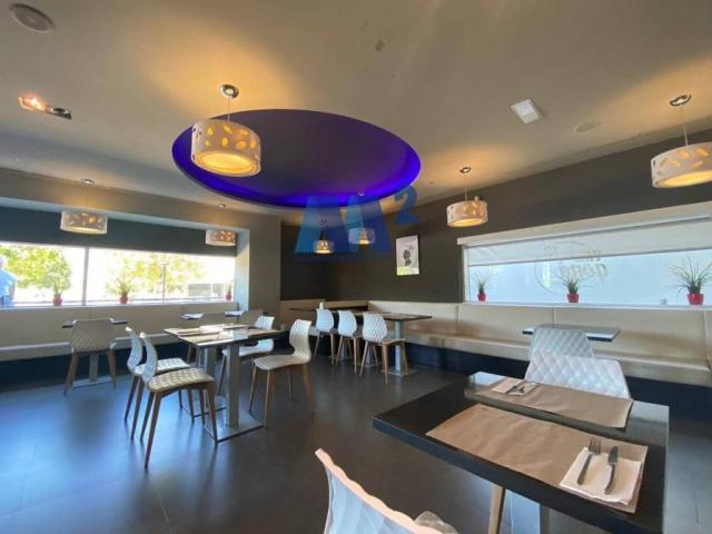 Inmueble en Alquiler en Alcobendas