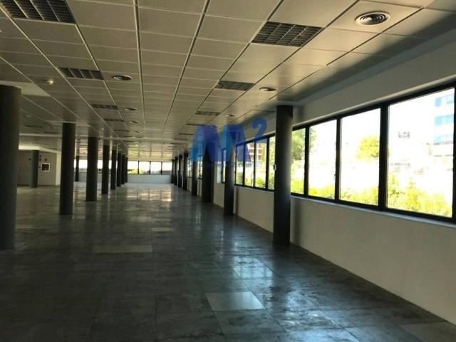 Inmueble en Alquiler en Alcobendas