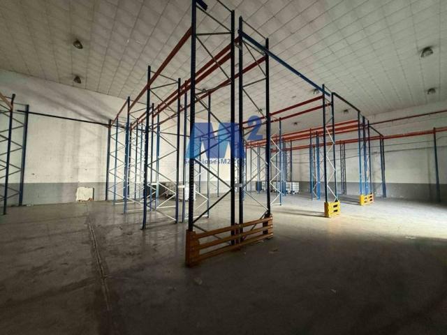 Inmueble en Alquiler en Alcobendas