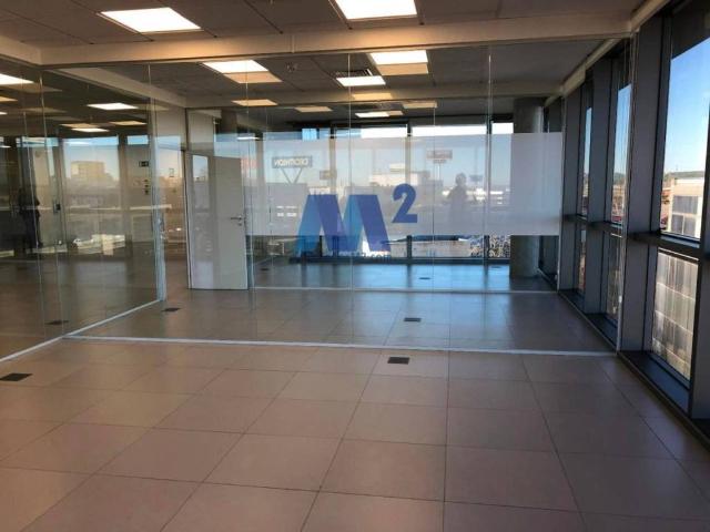 Inmueble en Alquiler en Alcobendas
