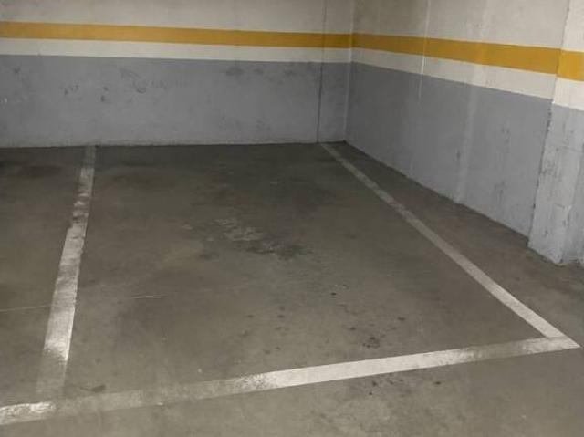 Inmueble en Alquiler en Alcobendas