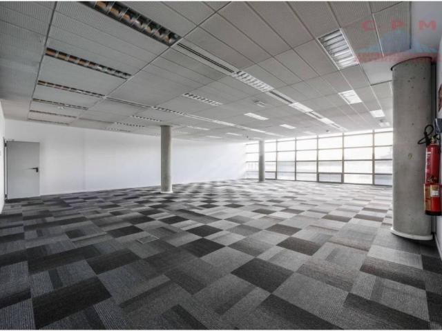 Inmueble en Alquiler en Alcobendas
