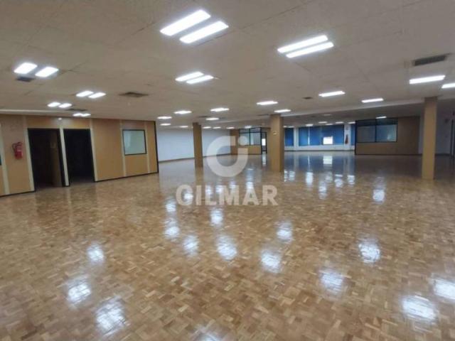 Inmueble en Alquiler en Alcobendas