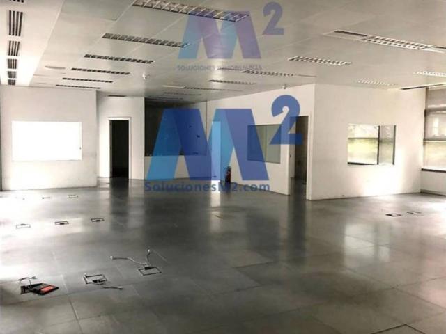 Inmueble en Alquiler en Alcobendas
