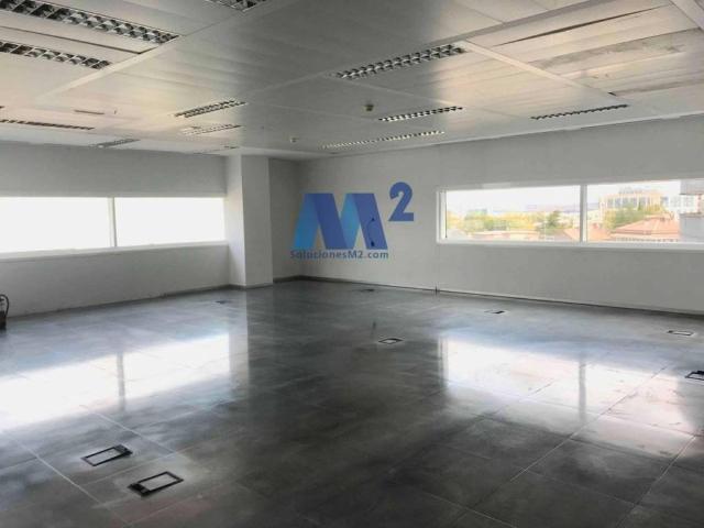 Inmueble en Alquiler en Alcobendas