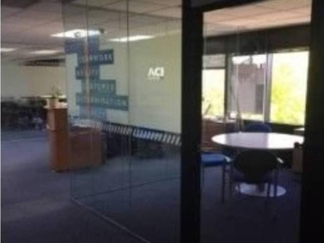 Inmueble en Alquiler en Alcobendas