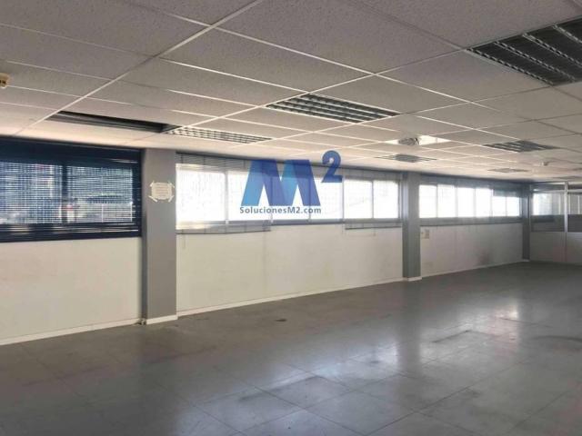 Inmueble en Alquiler en Alcobendas