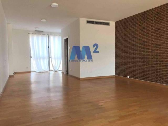 Inmueble en Alquiler en Alcobendas