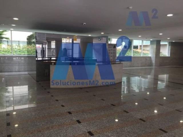 Inmueble en Alquiler en Alcobendas