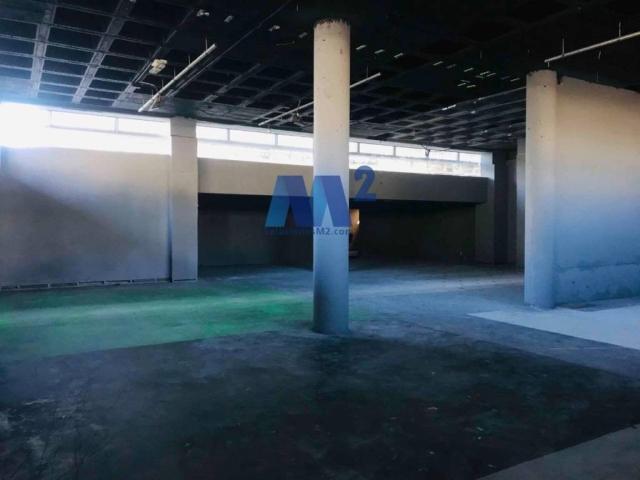 Inmueble en Alquiler en Alcobendas