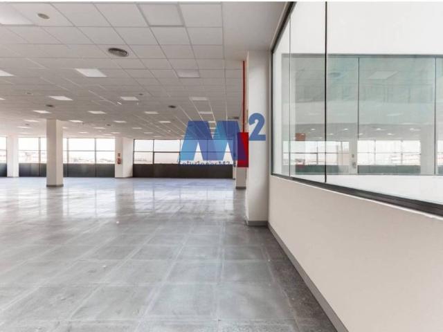 Inmueble en Alquiler en Alcobendas