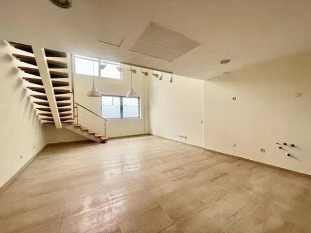 Inmueble en Alquiler en Alcobendas