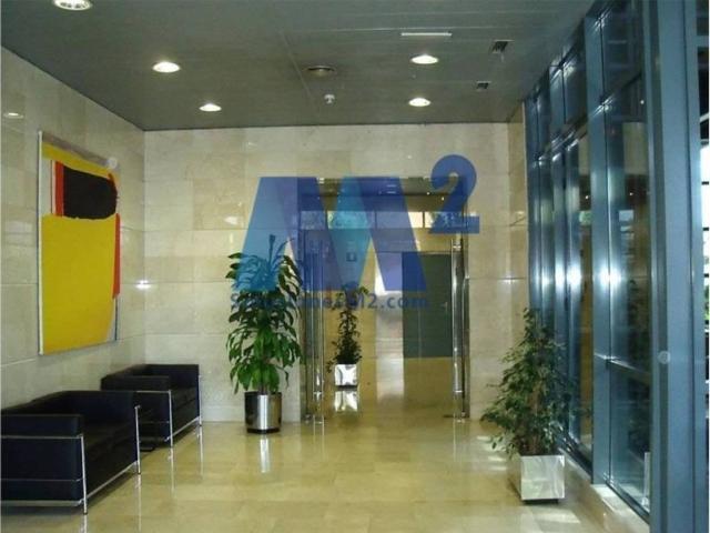 Inmueble en Alquiler en Alcobendas