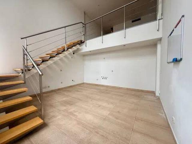 Inmueble en Alquiler en Alcobendas