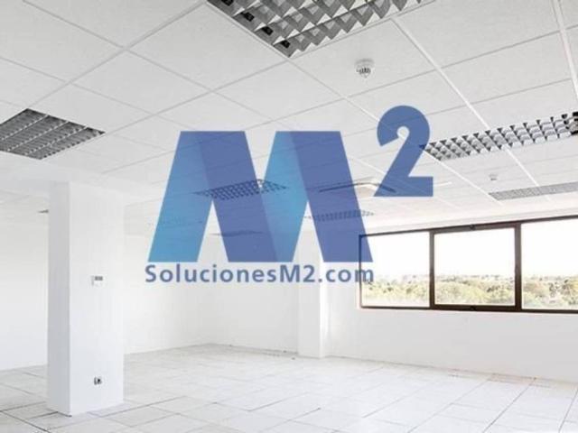 Inmueble en Alquiler en Alcobendas