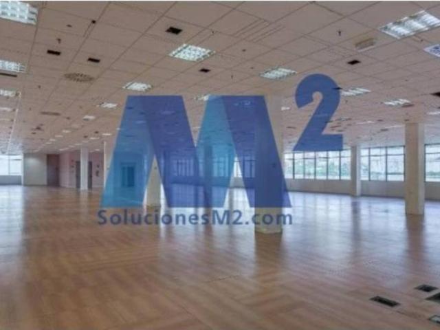 Inmueble en Alquiler en Alcobendas