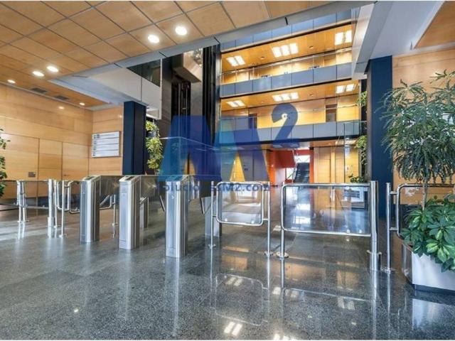 Inmueble en Alquiler en Alcobendas
