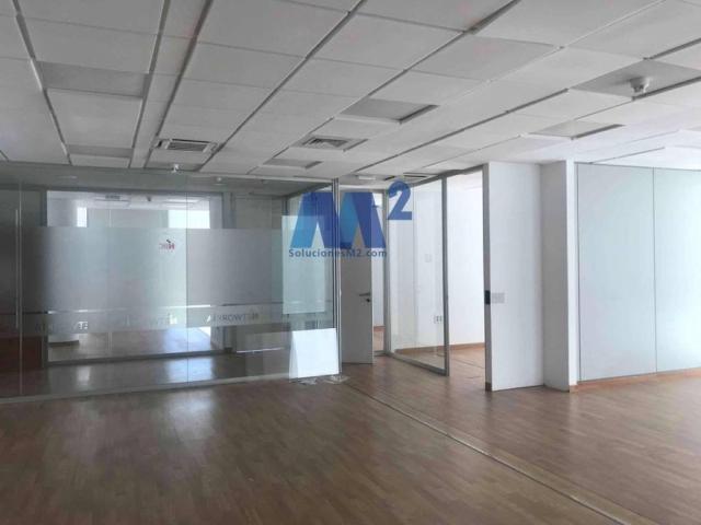 Inmueble en Alquiler en Alcobendas