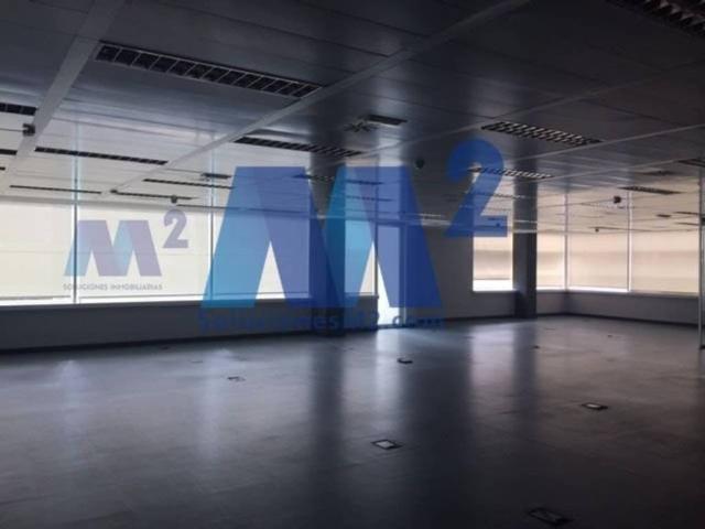 Inmueble en Alquiler en Alcobendas