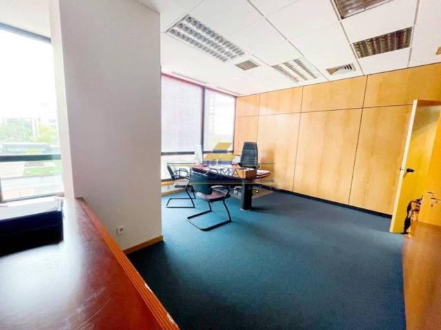 Inmueble en Alquiler en Alcobendas