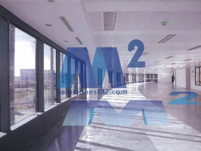 Inmueble en Alquiler en Alcobendas